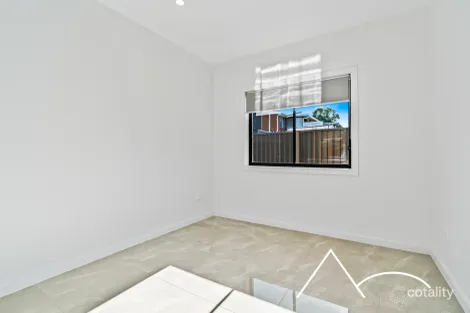 Property photo of 82 Doncaster Avenue Narellan NSW 2567