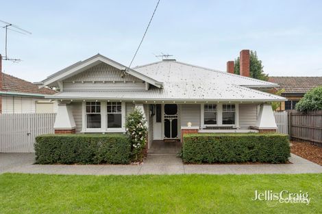148 Wood St, Preston, VIC 3072