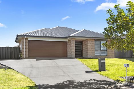 10 Gleneagles Ave, Heddon Greta, NSW 2321