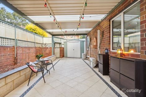 Property photo of 3A/49 Herdsman Parade Wembley WA 6014