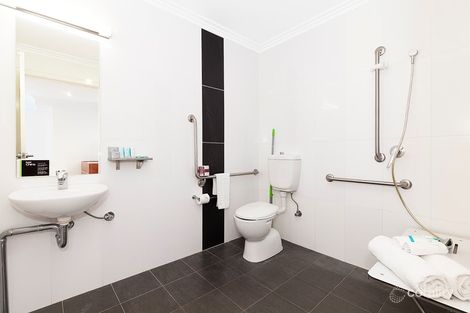 206/19 O'Keefe St, Woolloongabba, QLD 4102