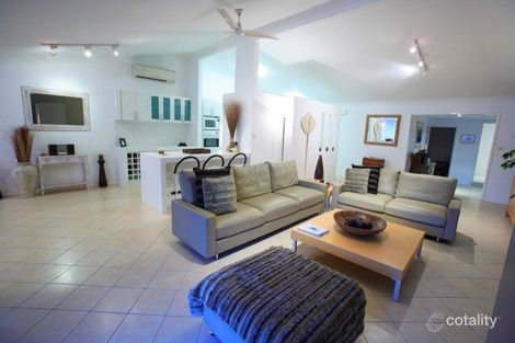 Property photo of 34 Coomaroo Crescent Minyama QLD 4575
