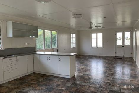 Property photo of 95 Carney Street Daradgee QLD 4860