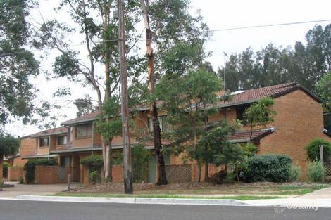 Property photo of 5/149 Auburn Road Yagoona NSW 2199