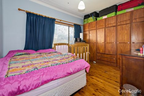Property photo of 3 Lenore Place Lidcombe NSW 2141