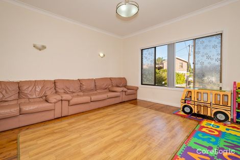 Property photo of 3 Lenore Place Lidcombe NSW 2141