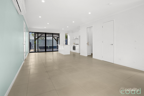 Property photo of 13/15 Linoak Avenue Lalor VIC 3075
