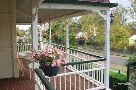 Property photo of 13 Mangerton Street Toogoolawah QLD 4313