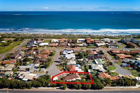 Property photo of 9 Mayne Place Tarcoola Beach WA 6530