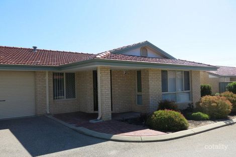 41 Beddi Rd, Duncraig, WA 6023
