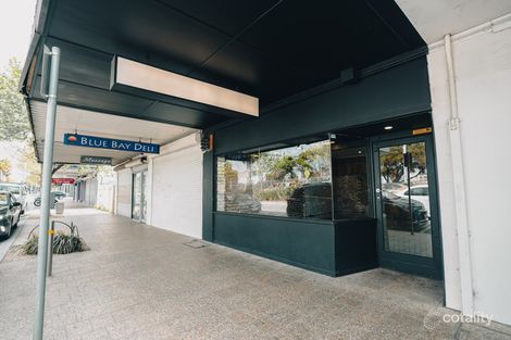 6 Young St, Frankston, VIC 3199