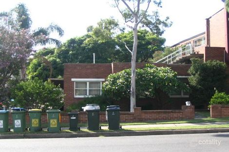 119 Oliver St, Curl Curl, NSW 2096