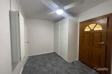 Property photo of 5 Noble Street Whyalla Stuart SA 5608