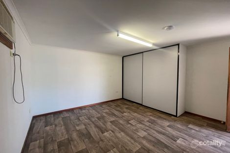 Property photo of 5 Noble Street Whyalla Stuart SA 5608