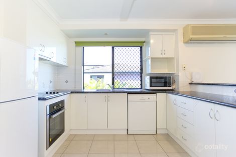 Property photo of 24 Adair Court Rural View QLD 4740