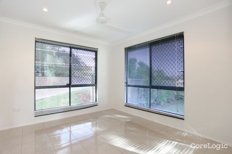 Property photo of 24 Adair Court Rural View QLD 4740