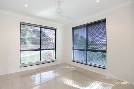 Property photo of 24 Adair Court Rural View QLD 4740