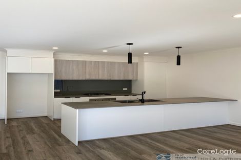 Property photo of 18 Riana Loop Eumemmerring VIC 3177