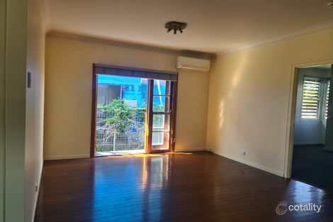 Property photo of 34 Sydney Street Redcliffe QLD 4020