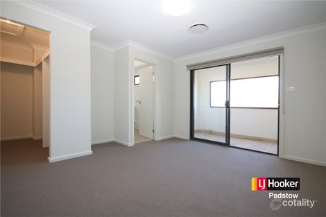 Property photo of 3 Ellesmere Street Panania NSW 2213