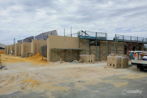 126 Pectoral Prom, Alkimos, WA 6038