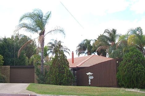 9 Harding Bvd, Mount Warren Park, QLD 4207