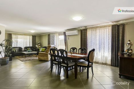 Property photo of 3 Laurina Way Jane Brook WA 6056