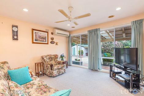Property photo of 26 A'Beckett Street Watson ACT 2602