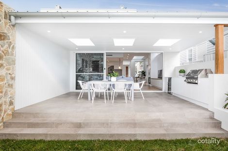 Property photo of 5B Harris Street Burraneer NSW 2230