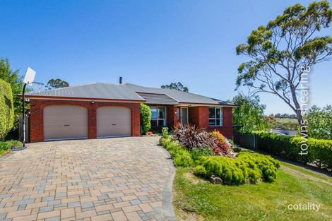 17 Kangara Pl, Summerhill, TAS 7250