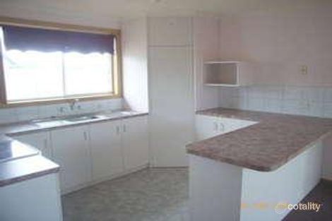 Property photo of 10 Crisling Place Penguin TAS 7316