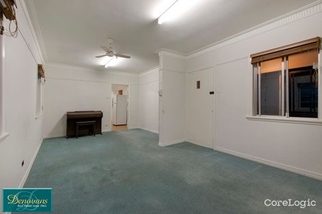 Property photo of 11 Cain Street Everton Park QLD 4053