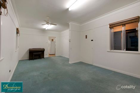 Property photo of 11 Cain Street Everton Park QLD 4053