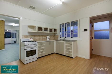 Property photo of 11 Cain Street Everton Park QLD 4053