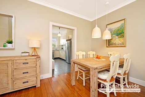 Property photo of 13/47-49 Burlington Road Homebush NSW 2140