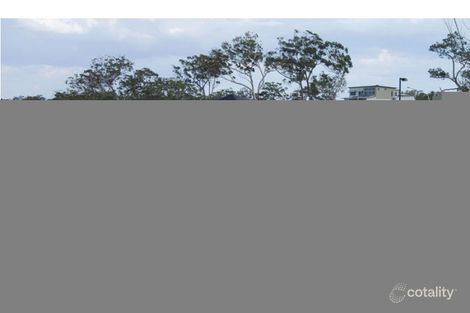Property photo of 29/50 Beattie Road Coomera QLD 4209