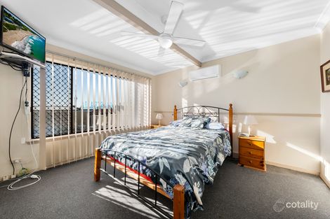 Property photo of 57 Robertson Road Killarney Vale NSW 2261
