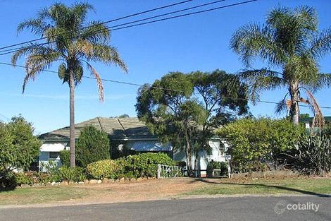 15 Pool Pl, Fairfield West, NSW 2165