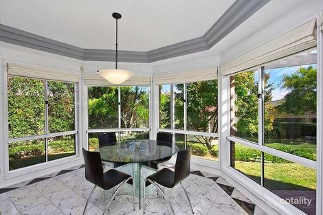 Property photo of 51 Bicentennial Drive Jerrabomberra NSW 2619