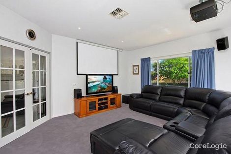 Property photo of 51 Bicentennial Drive Jerrabomberra NSW 2619