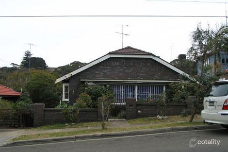 33 Dickson St, Bronte, NSW 2024