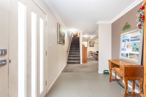 Property photo of 42A Windsor Street Kingston Beach TAS 7050