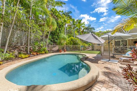 Property photo of 34 Dane Court Shailer Park QLD 4128