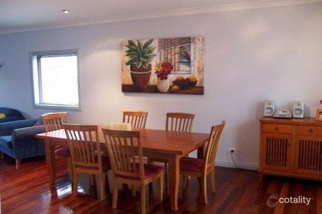 Property photo of 125 Ellesmere Road Gymea Bay NSW 2227