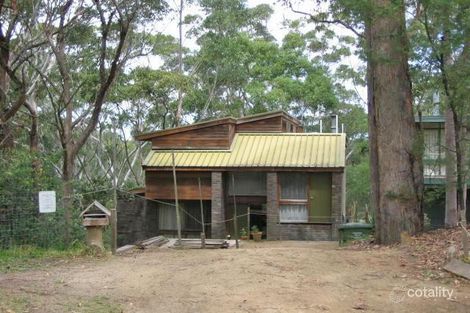 Property photo of 28 Jordan Road Wahroonga NSW 2076