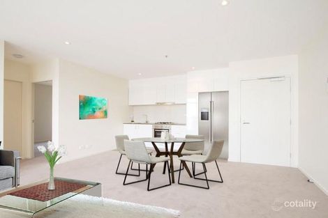 Property photo of 1502/380-386 Little Lonsdale Street Melbourne VIC 3000