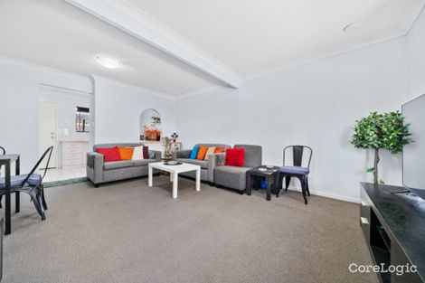 Property photo of 14/15 Smith Road Woodridge QLD 4114