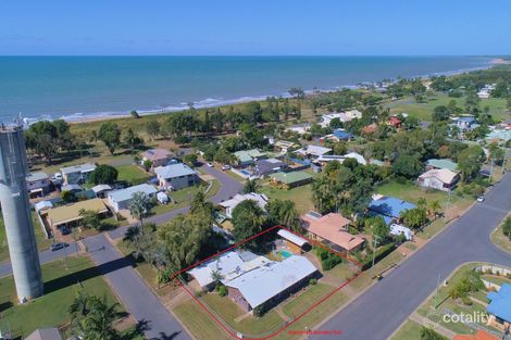 22 Acacia St, Moore Park Beach, QLD 4670