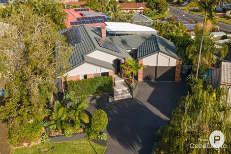 Property photo of 8 Pine Bark Court Albany Creek QLD 4035