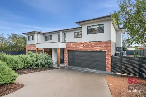 1/44 Belconnen Way, Page, ACT 2614